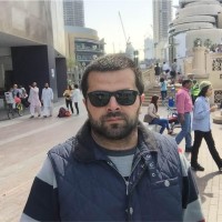 Mohammed Sulaiman