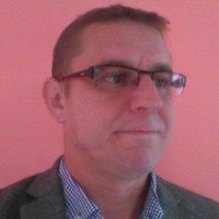 Tomáš Mrázek