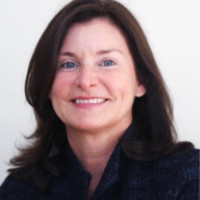 Susan Holgate