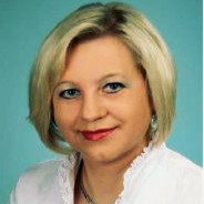 Beata Klimek-Woźniak