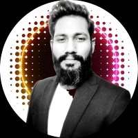 Imran Hossain Raihan
