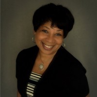 Karen Rodgers