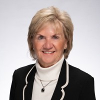 Joan Valenti, CFP®