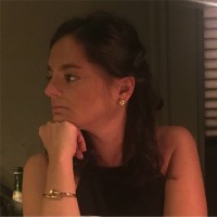 Mariana Segarra