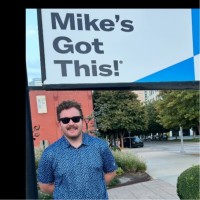 Mike Latka
