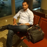 Ramesh Singal