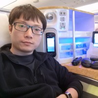 李连杰
