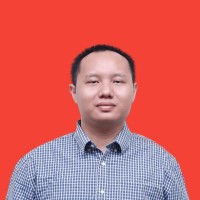 Fajar Kenichi Kusumah Putra