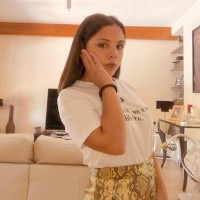 Ruth Blanco