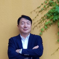 wansoo shin