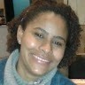 Alline Moura