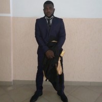 Tiku Mawa James Afah