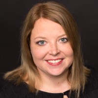 Sara Wisswesser