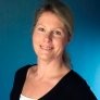 Åsa Lilja