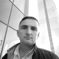 Dragan Vasilijević