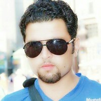 Irshad Hussain