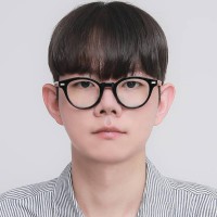 Wonjun Lee