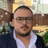 Alejandro Hernandez