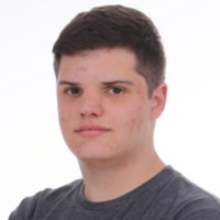 Felipe Marangoni