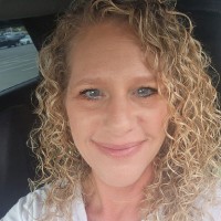Danielle Jackson