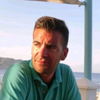 Christophe Pasqualicchio
