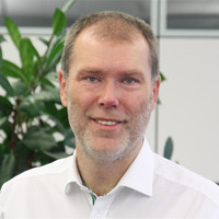 Andreas Orzelski