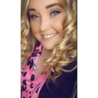 Hayley Matthews