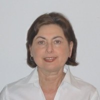 Faina Vainberg