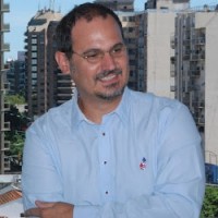 Leonardo Nistal