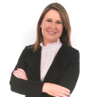 Susie Ulmer Smith (She/Her/Hers), SPHR, MBA