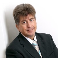 Thomas Söldner