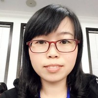 俞学琴