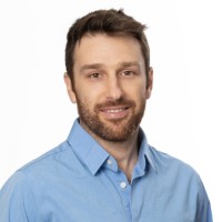 Alex Burlak