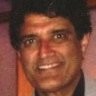 J D Singh