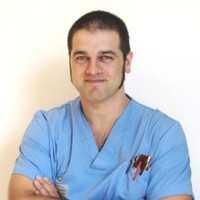 José Daniel Barreiro Vázquez