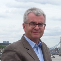 Ludger Doerr