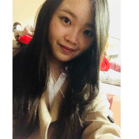 Jocelyn Yang