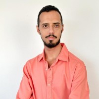 Santiago Franco