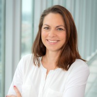 Marlene Ecker