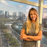 Tamires Pocci Delvale