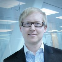 Antti Sääksvuori