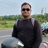 Yuvraj Kusre