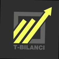 T-Bilanci SHPK