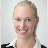Sandra Rohde
