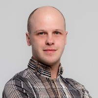 Evgeniy Yurchuk