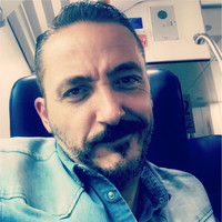 Emanuele Petrone