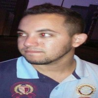 Emerson Santos