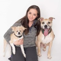 Danielle Mauri, Cvt, Lvt, Lshc-S