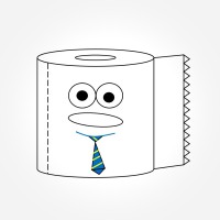 T Roll