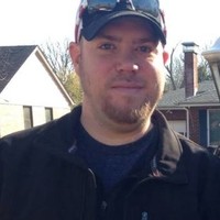 Jeff Reppert